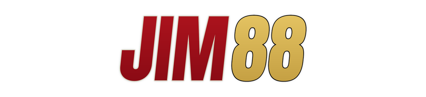 jim88